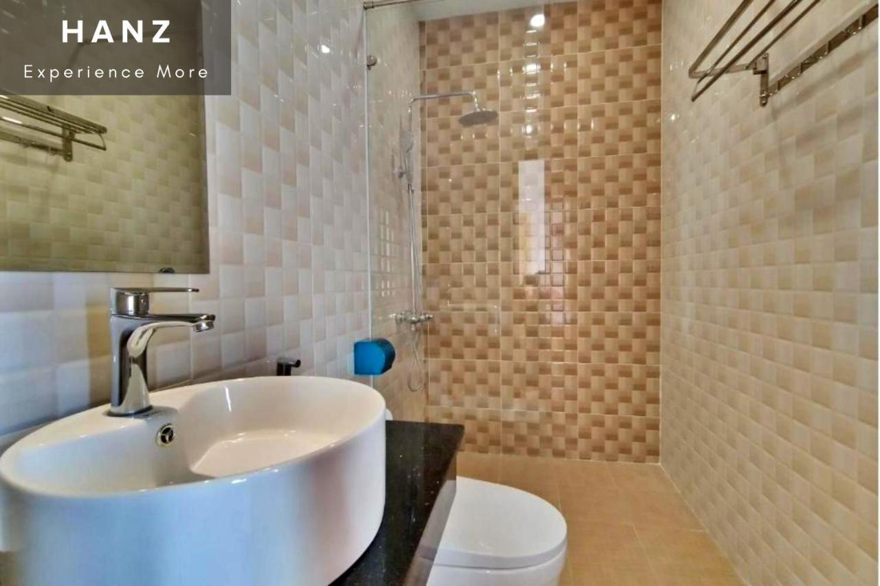 Hoa Dang Hotel Da Lat Room photo
